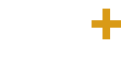 FOGAOPG Responsible