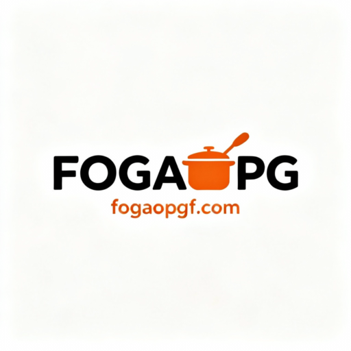 FOGAOPG