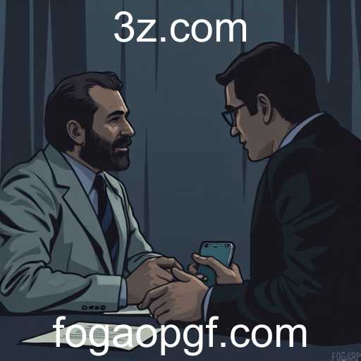 O Crescimento do Cenário de e-Sports no Brasil