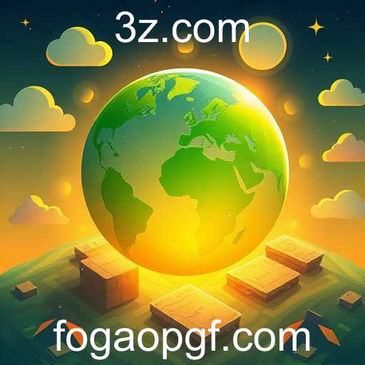 Tendências de Jogos em Portugal: O Crescimento da Plataforma 'FOGAOPG'