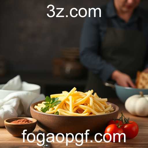 A Revolução do Entretenimento Digital: Destaques de 2025