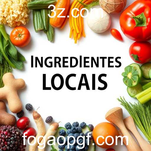 Tendências de Jogos para 2025: O Crescimento do Brasil no Cenário Global