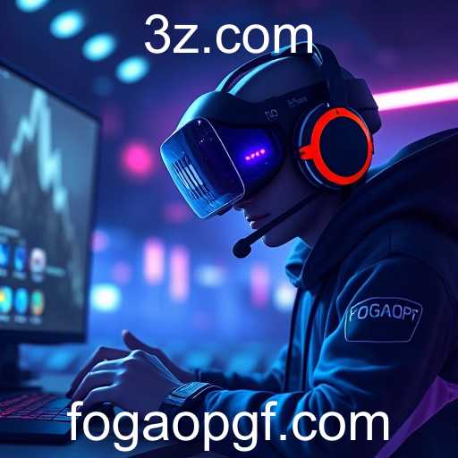 Novidades e Evoluções nos Jogos Online