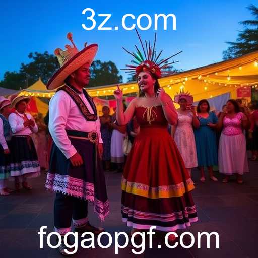 A Revolução dos Jogos Online: tendências e novidades