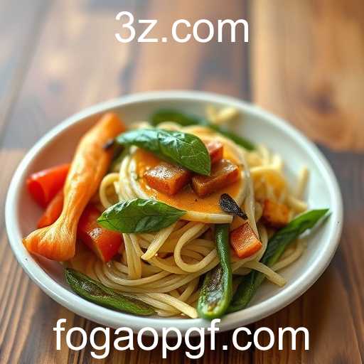 O Impacto dos Jogos Online na Cultura Brasileira Atual