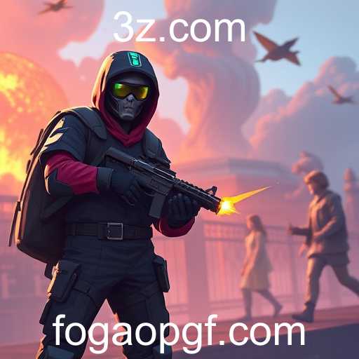 O Impacto dos Jogos Online no Brasil em 2025