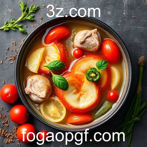 A Ascensão dos Jogos Online em 2025